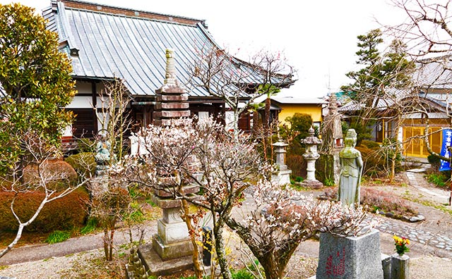 龍光寺