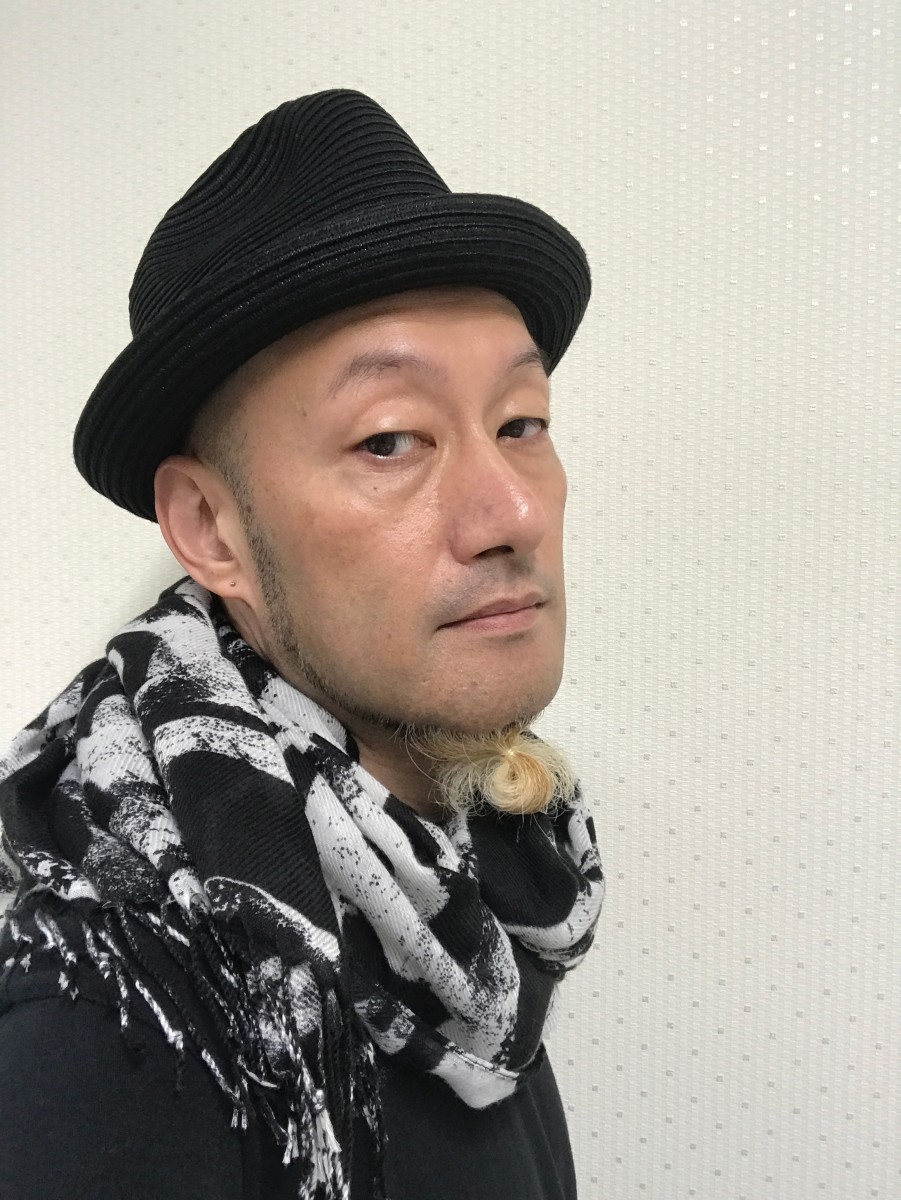 高島正憲のサムネイル