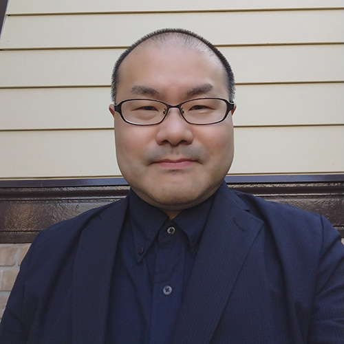 木村行伸のサムネイル