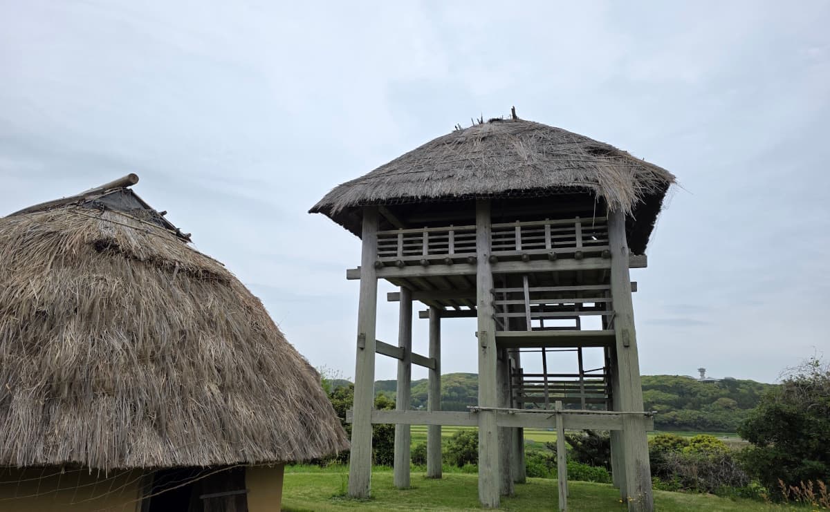 古代から近現代まで...元寇激戦の島・壱岐は歴史の交錯地だった！ 