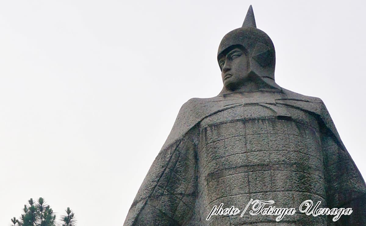 狙いは呉の天下？赤壁を制した周瑜　孫権が慕った名将の野望（三国志の名言６）