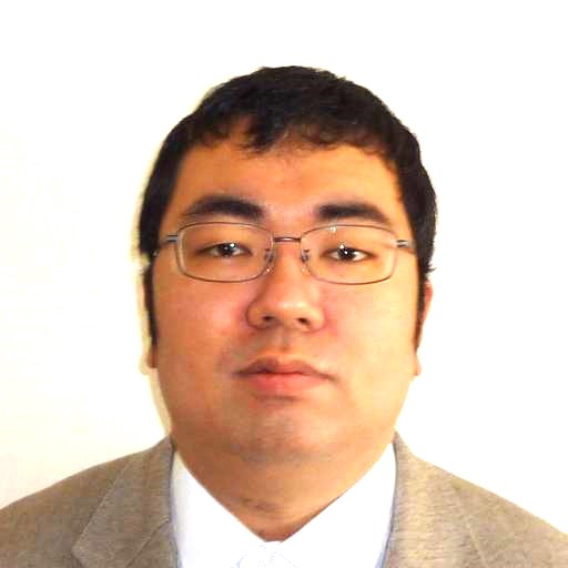 榎本秋のサムネイル