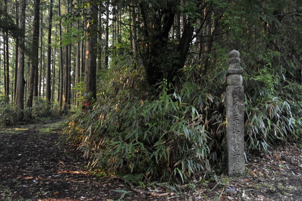 高野山