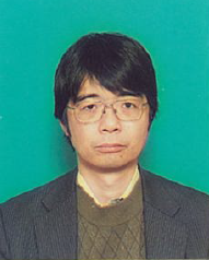 玉木俊明のサムネイル