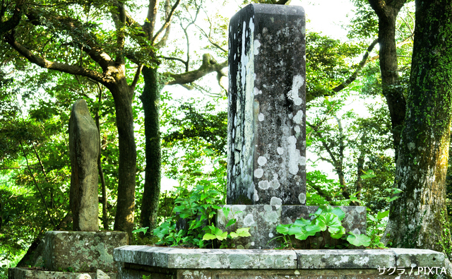 薩摩の英主・島津貴久の悲願