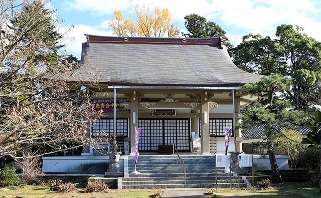 将念寺