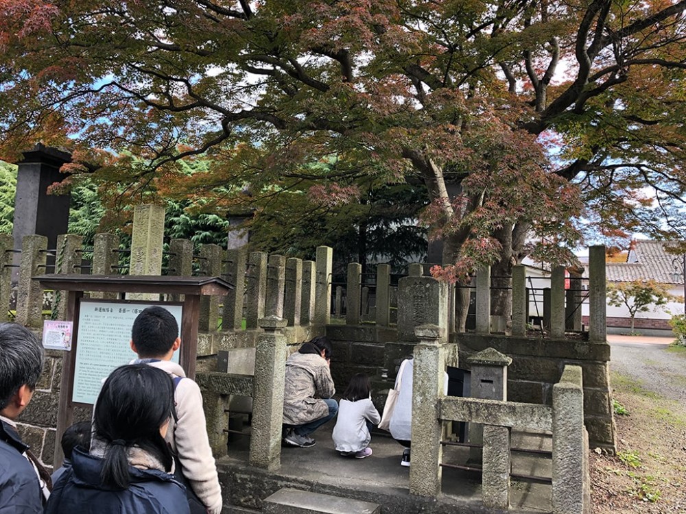 阿弥陀寺