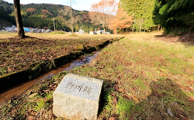 安養寺