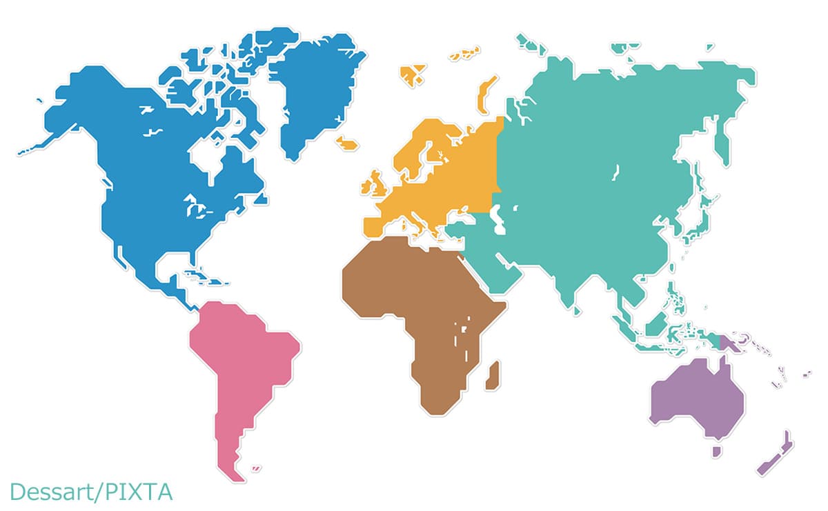 日本人として知っておきたい！ 第一次世界大戦の終結とその後の影響
